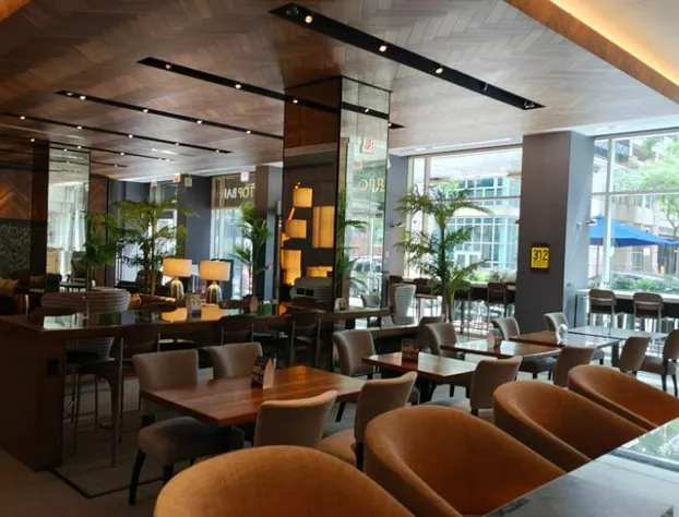 The Chicago Hotel Collection - Magnificent Mile hotel detail image 2