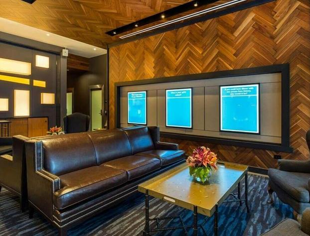 The Chicago Hotel Collection - Magnificent Mile hotel detail image 3
