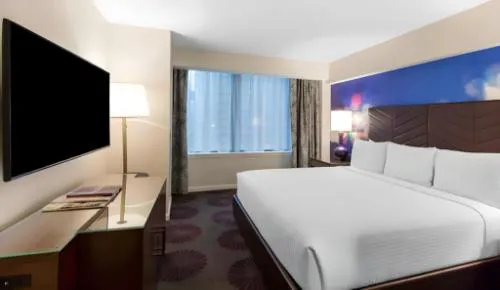 The Chicago Hotel Collection - Magnificent Mile hotel detail image 3