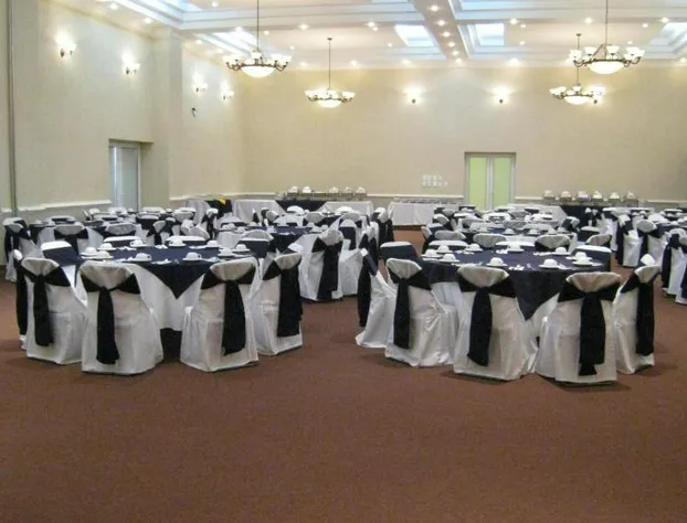 Hotel Argento hotel detail image 3