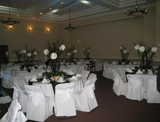 Hotel Argento hotel detail image 4