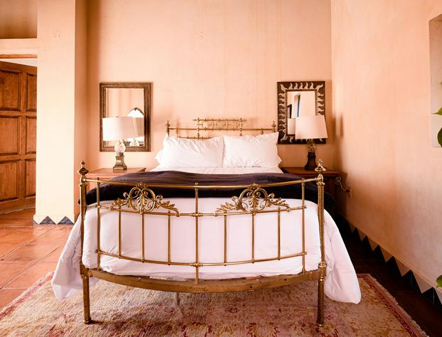 Riad Mellado by Grupo Afekto hotel detail image 3
