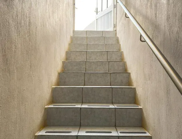 Bungalows Yeah Los Ayala hotel detail image 2