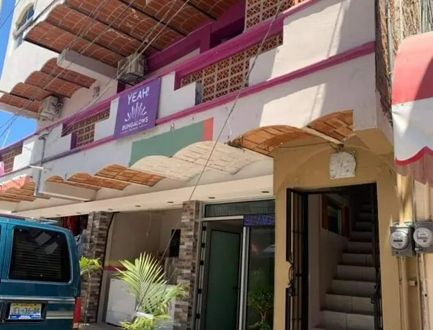 Bungalows Yeah Los Ayala hotel detail image 4