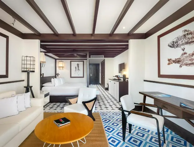 El Beso Adults Only at Ocean Riviera Paradise - All Inclusive hotel detail image 3