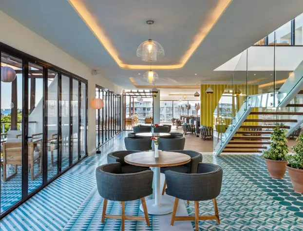 El Beso Adults Only at Ocean Riviera Paradise - All Inclusive hotel detail image 4