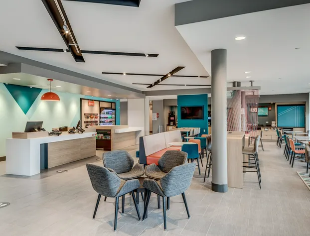 avid hotel Zeeland by IHG hotel detail image 4