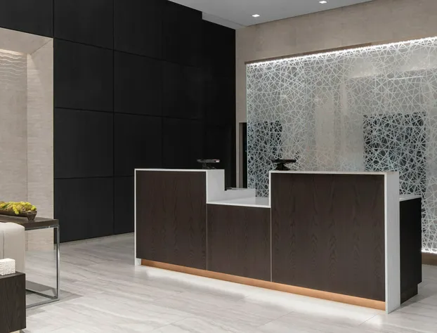 AC Hotel by Marriott Miami Dadeland hotel detail image 4