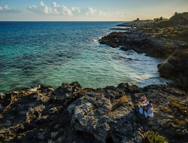 Occidental at Xcaret Destination - All Inclusive hotel detail image 4