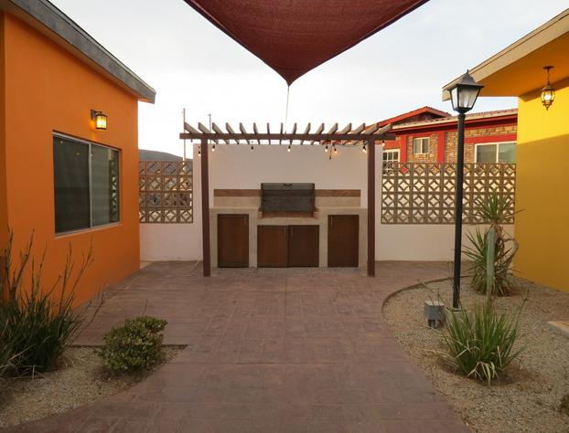 Casitas del Valle hotel detail image 3
