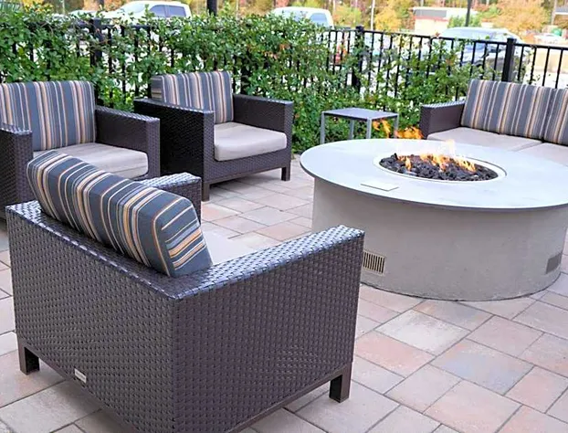 TownePlace Suites Columbia West/Lexington hotel detail image 3