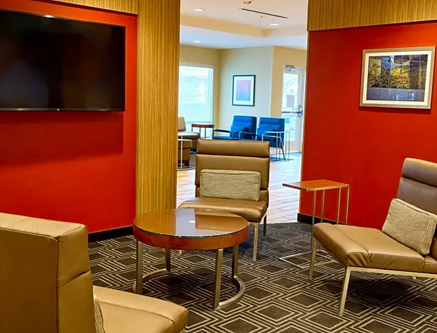 TownePlace Suites Columbia West/Lexington hotel detail image 2