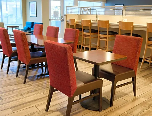 TownePlace Suites Columbia West/Lexington hotel detail image 4