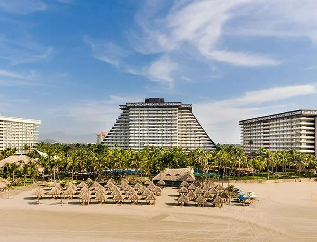 Princess Mundo Imperial hotel detail image 1