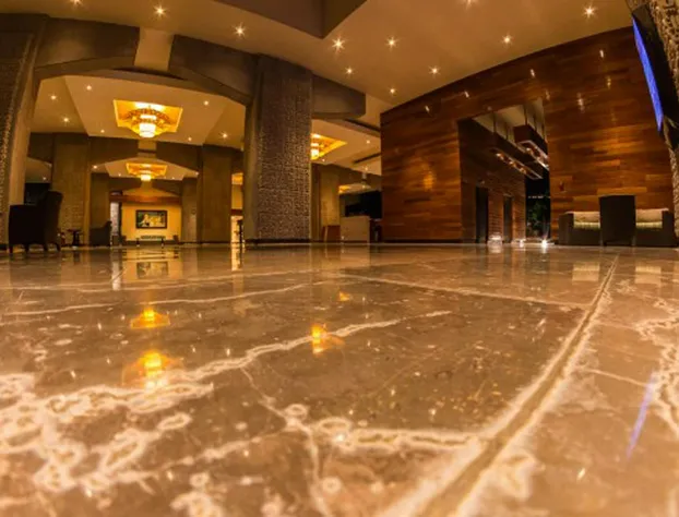 Princess Mundo Imperial hotel detail image 2