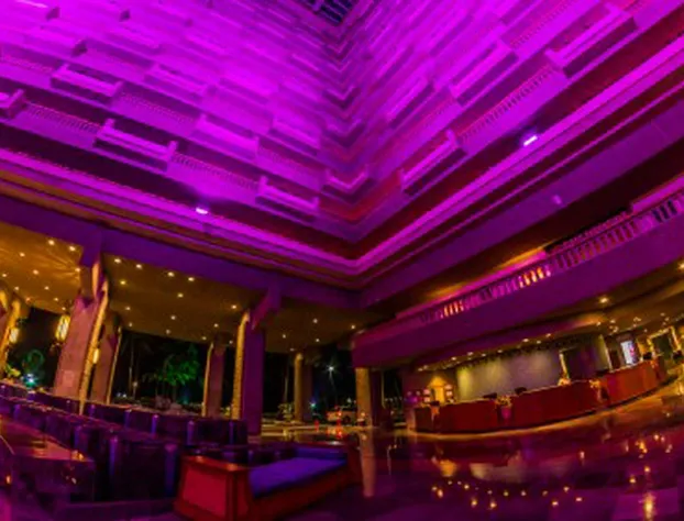 Princess Mundo Imperial hotel detail image 3