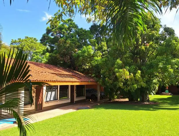 Hotel Palmareca hotel detail image 1