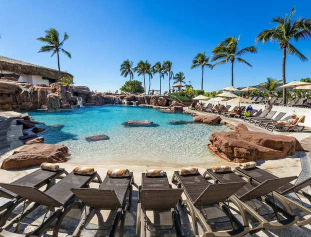 El Cid El Moro Beach Hotel hotel detail image 4