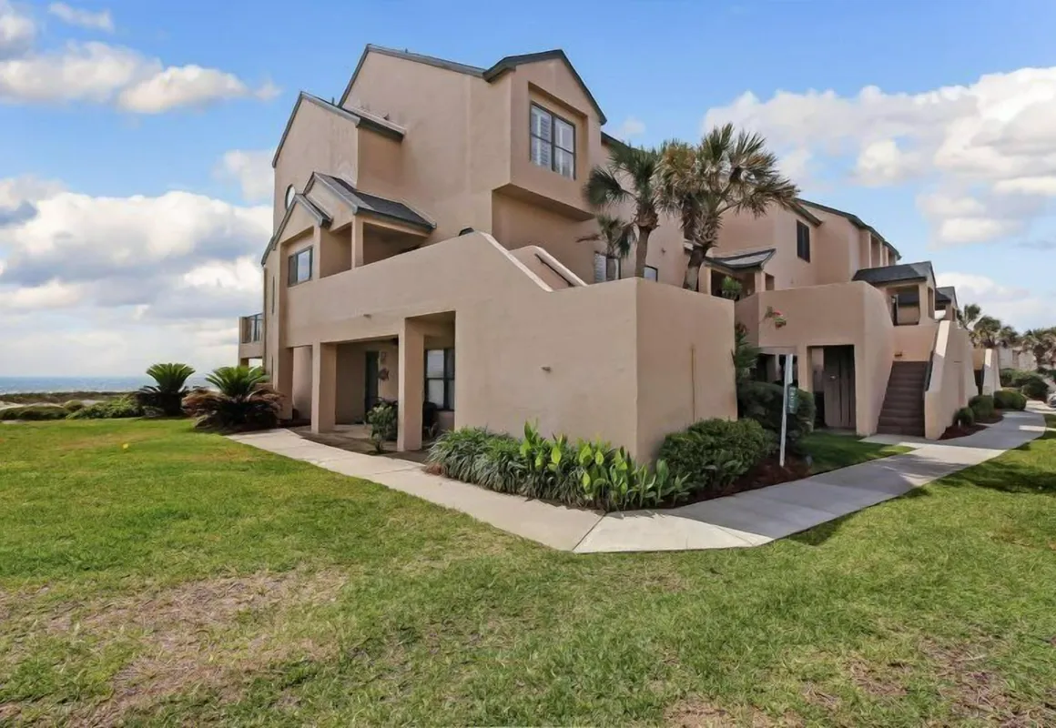 102 Sailmaker hotel hero