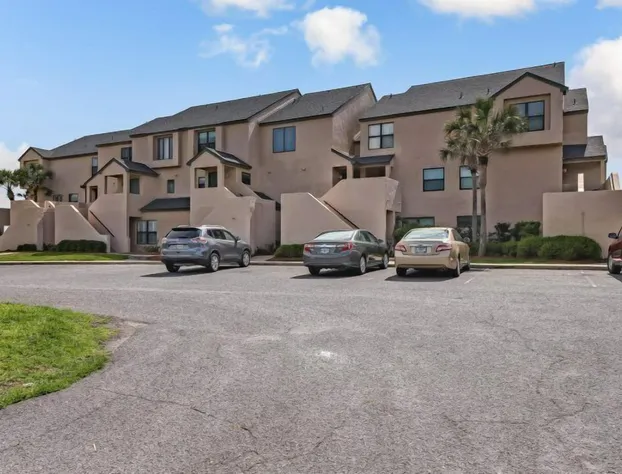 102 Sailmaker hotel detail image 1