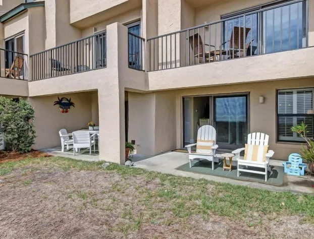 102 Sailmaker hotel detail image 2