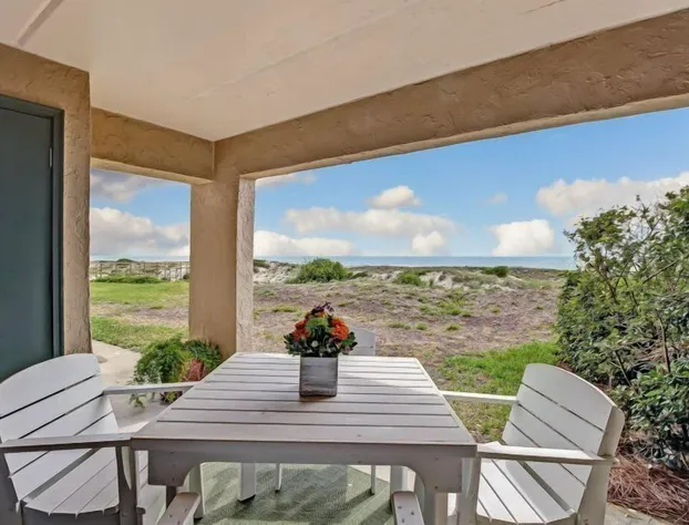 102 Sailmaker hotel detail image 4