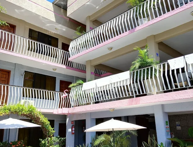 Hotel Valadié hotel detail image 4