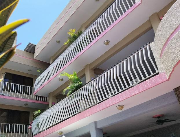 Hotel Valadié hotel detail image 2