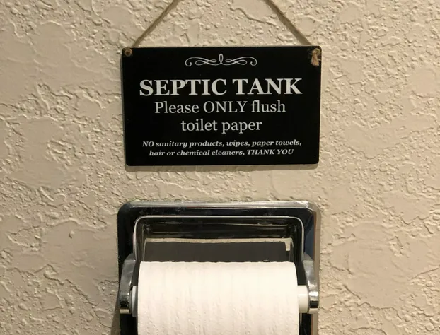 Weiser Motel & RV Park hotel detail image 2