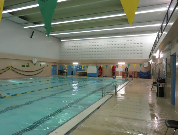 University of Regina hotel detail image 3