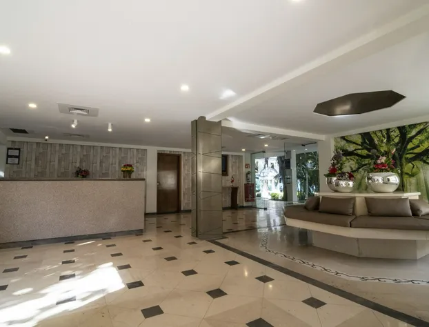 Ronda Minerva hotel detail image 2