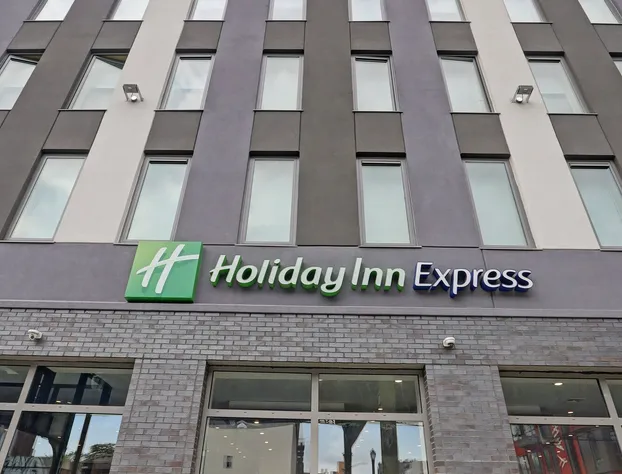 Hotel 1200 hotel detail image 1