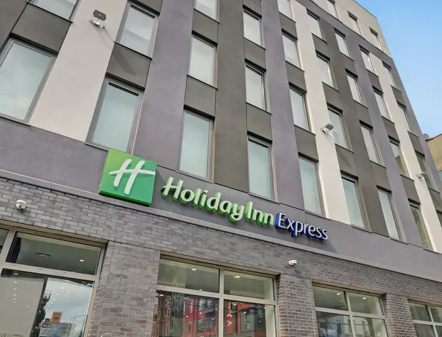 Hotel 1200 hotel detail image 2