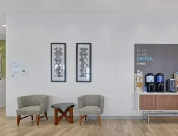 Hotel 1200 hotel detail image 3