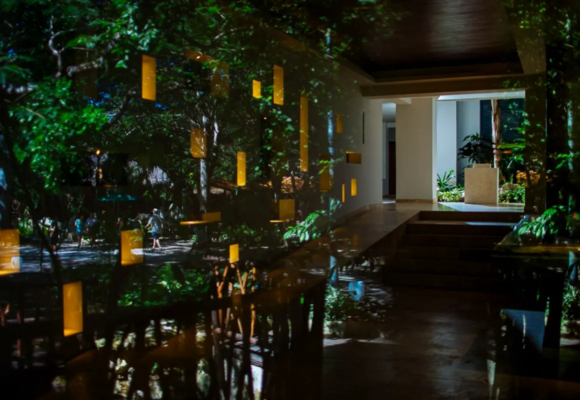 Stunning and Private 1BR condo near the beach by Happy Address hotel hero