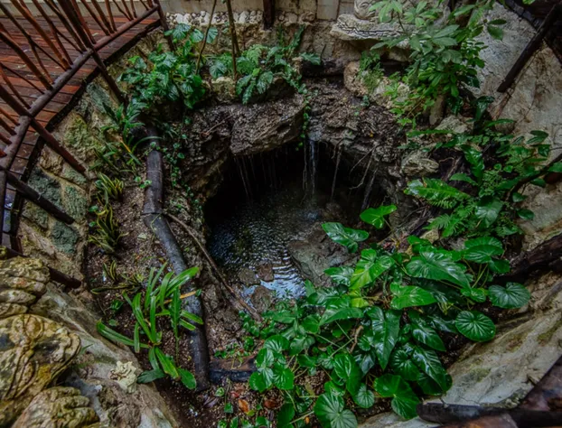 Stunning and Private 1BR condo near the beach by Happy Address hotel detail image 1