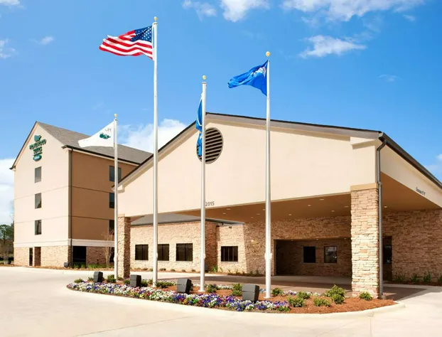 Homewood Suites by Hilton Shreveport / Bossier City, LA hotel detail image 4