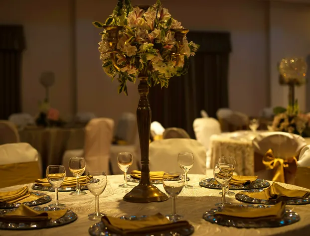 Hotel Brío Inn hotel detail image 4