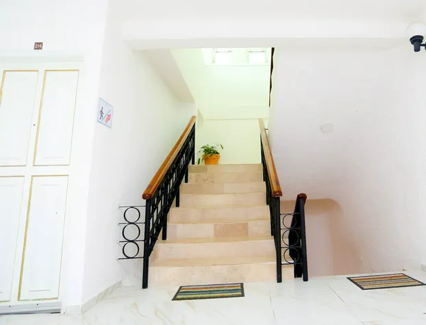 Hotel Maria de Lourdes Cancun hotel detail image 2