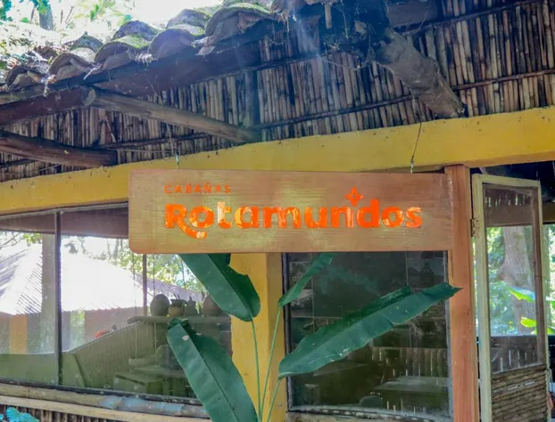 Rancho del Lago By Rotamundos hotel detail image 2