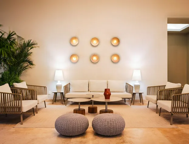 Camino Real Acapulco Diamante hotel detail image 3