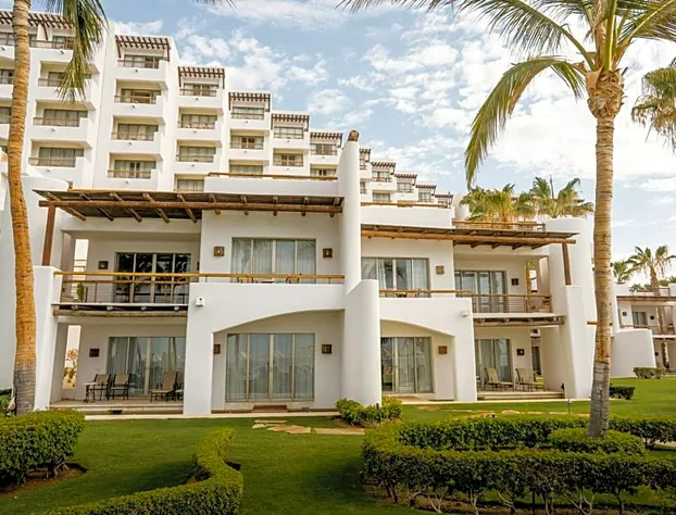 Marquis Los Cabos, An All Inclusive, Adults Only & No Timeshare Resort hotel detail image 1