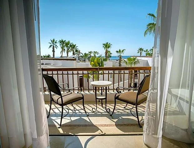 Marquis Los Cabos, An All Inclusive, Adults Only & No Timeshare Resort hotel detail image 3