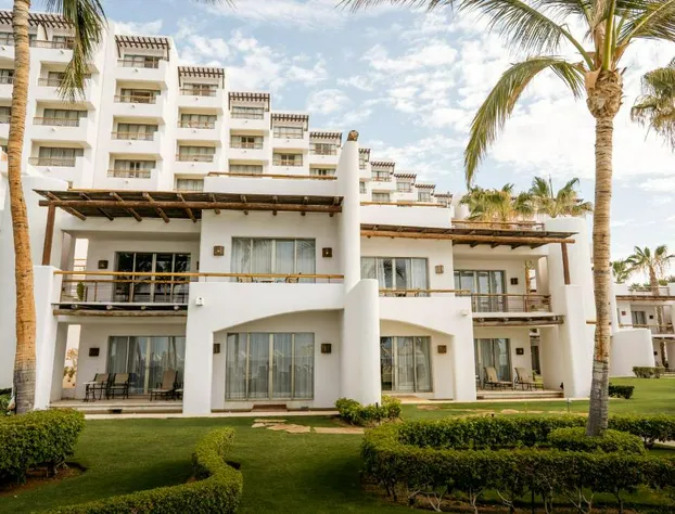 Marquis Los Cabos, An All Inclusive, Adults Only & No Timeshare Resort hotel detail image 1