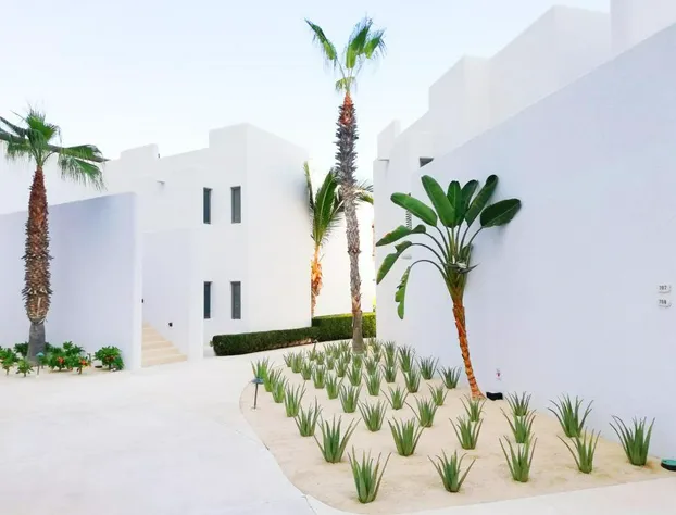 Marquis Los Cabos, An All Inclusive, Adults Only & No Timeshare Resort hotel detail image 2