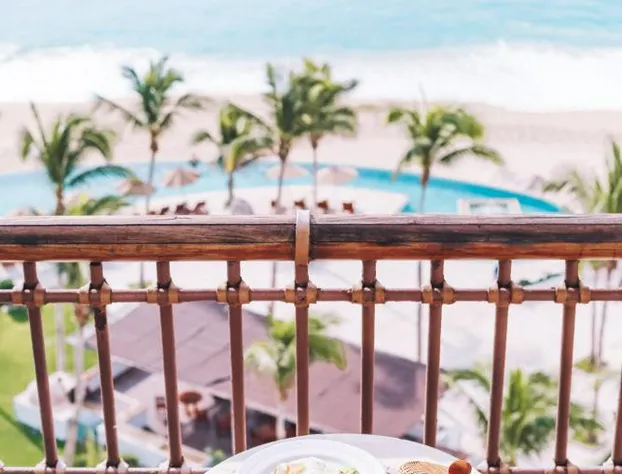 Marquis Los Cabos, An All Inclusive, Adults Only & No Timeshare Resort hotel detail image 4