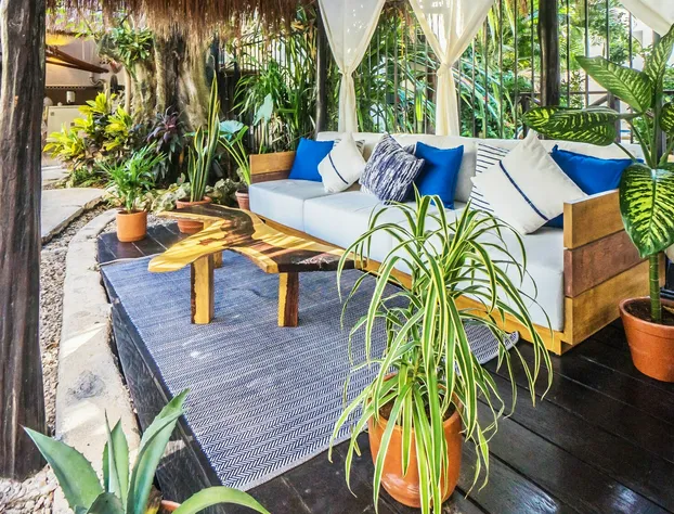 BRIC Hotel & Spa hotel detail image 3