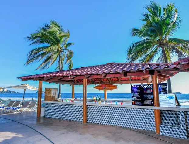 Krystal Ixtapa All Inclusive hotel detail image 3