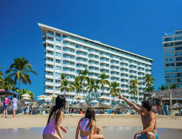 Krystal Ixtapa All Inclusive hotel detail image 3