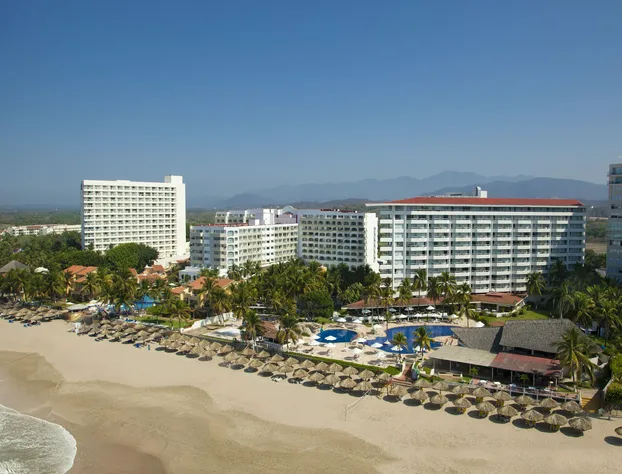 Krystal Ixtapa All Inclusive hotel detail image 4